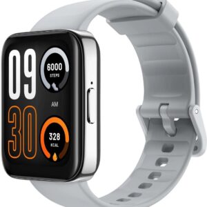 realme watch 3 pro