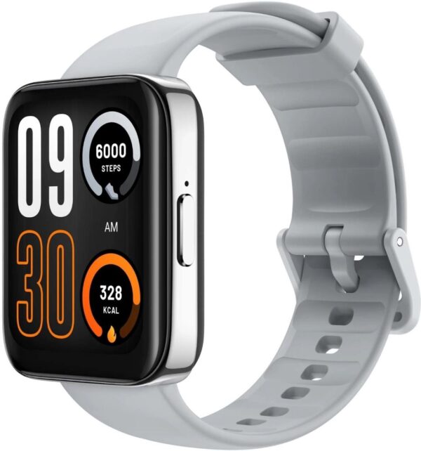 realme watch 3 pro