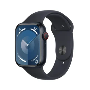 apple watch series 9 41mm