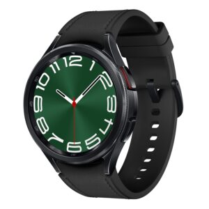 samsung galaxy watch6 40mm