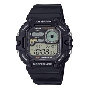 casio youth series ae 1200whd 1av