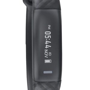 sonata smart band sf rush