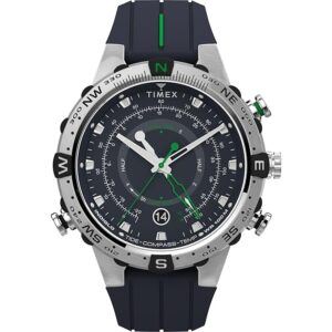 timex men's expedition tw4b02500