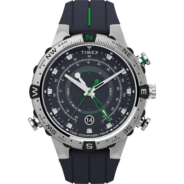 timex men's expedition tw4b02500