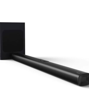 realme 100w soundbar