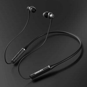 lenovo he05 bluetooth speaker