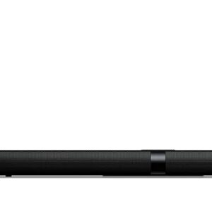 tcl ts7010 2.1 channel soundbar