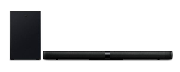tcl ts7010 2.1 channel soundbar