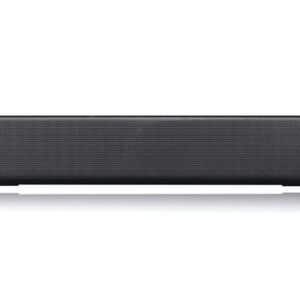 f&d e200 plus 2.1 multimedia speaker