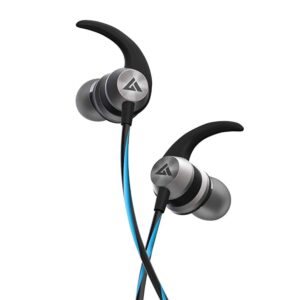 boult audio bassbuds x1 bluetooth speaker