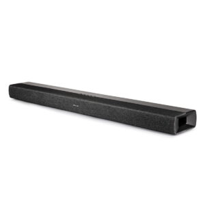 denon dht s217 soundbar