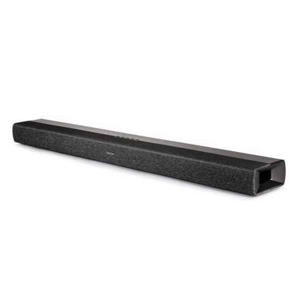 denon dht s217 soundbar