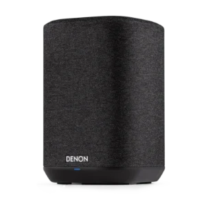 denon home 150 wireless speaker