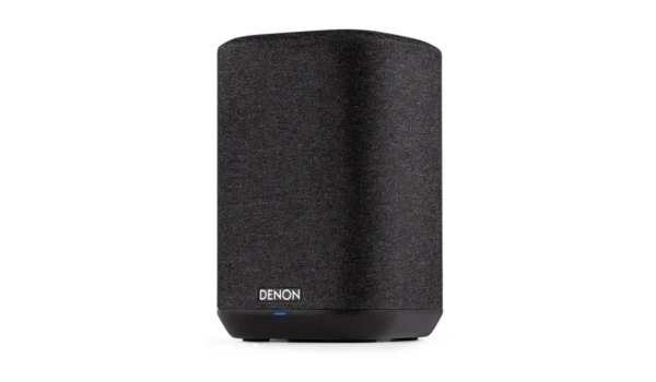 denon home 150 wireless speaker