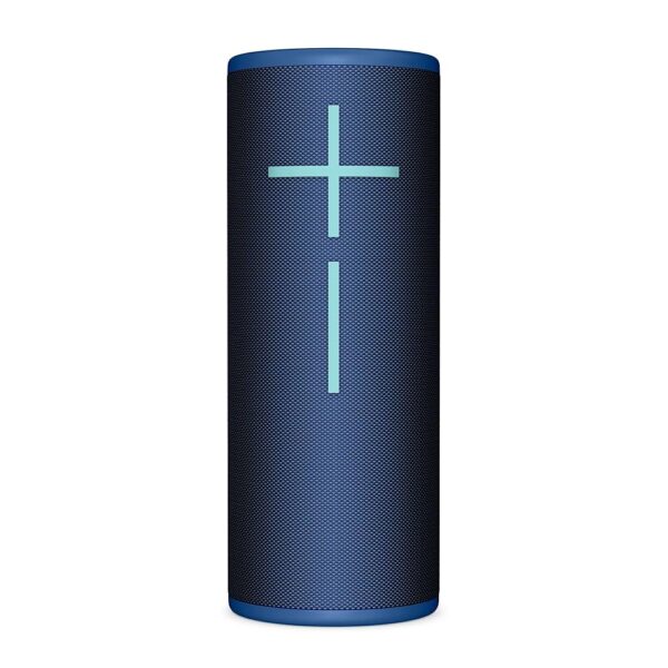 ultimate ears megaboom 4 speaker