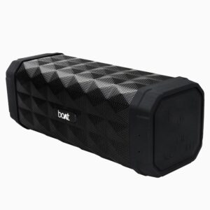 boat stone 650 14w bluetooth speaker