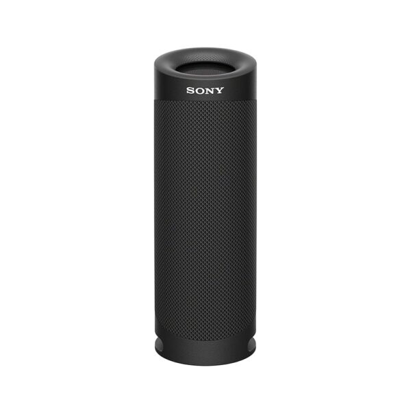 sony srs xb23 extra bass portable speaker