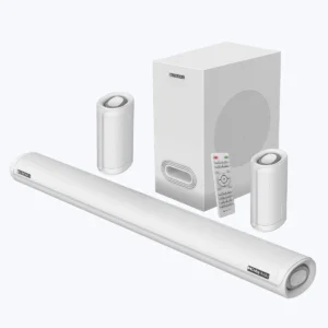 zebronics zeb juke bar 9500 pro soundbar