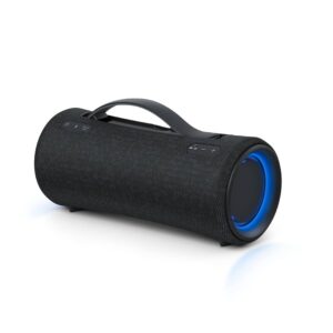 sony srs xg300 x series speaker
