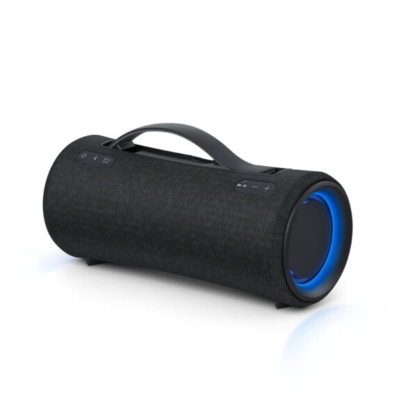 sony srs xg300 x series speaker