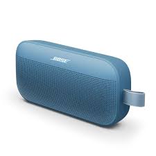 bose soundlink flex bluetooth speaker
