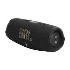 jbl charge 5 portable bluetooth speaker