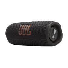 jbl flip 7 waterproof bluetooth speaker
