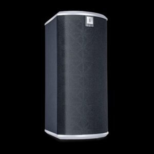 iball booster 10w bluetooth speaker