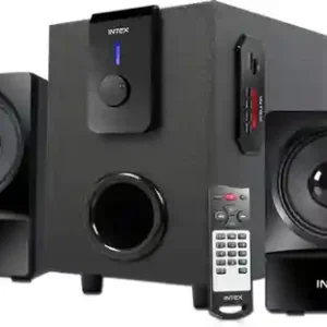 intex it 6010 60w bluetooth speaker