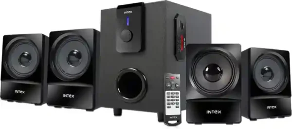 intex it 6010 60w bluetooth speaker