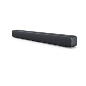 mi soundbar 20w