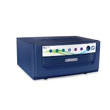 luminous neo charge 1650 inverter