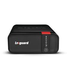livguard lg900 900va inverter