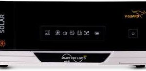 v guard smart pro 2000 s inverter
