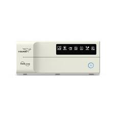 v guard prime 1150 digital inverter