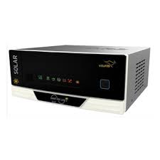 v guard smart pro 1200 s inverter
