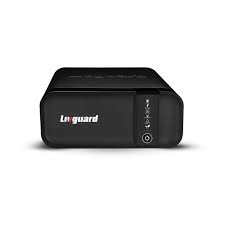 livguard lg1100 900va inverter