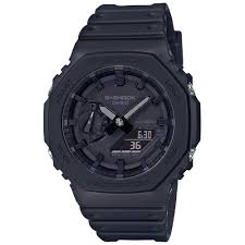 casio g shock ga 2100 1a1