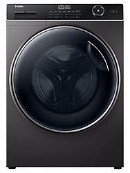 haier hwd110 dm14959cs8u1