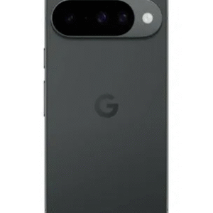 google pixel 10