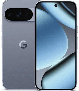 google pixel 10 pro