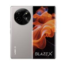 lava blaze x