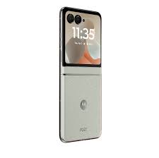 motorola razr 60