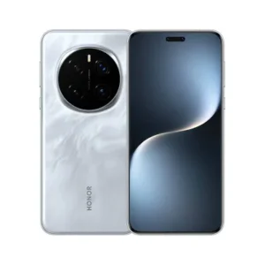 honor magic 7