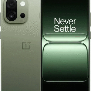 oneplus 13s
