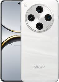 oppo find x8 pro