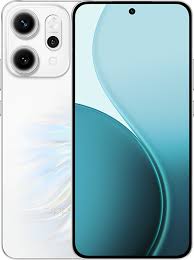 oppo reno 14 pro