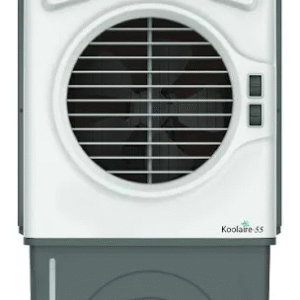 havells koolaire 55l air cooler