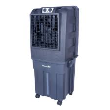 novamax titan 80l desert air cooler