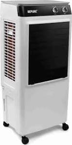 bepure breeze 30l tower air cooler